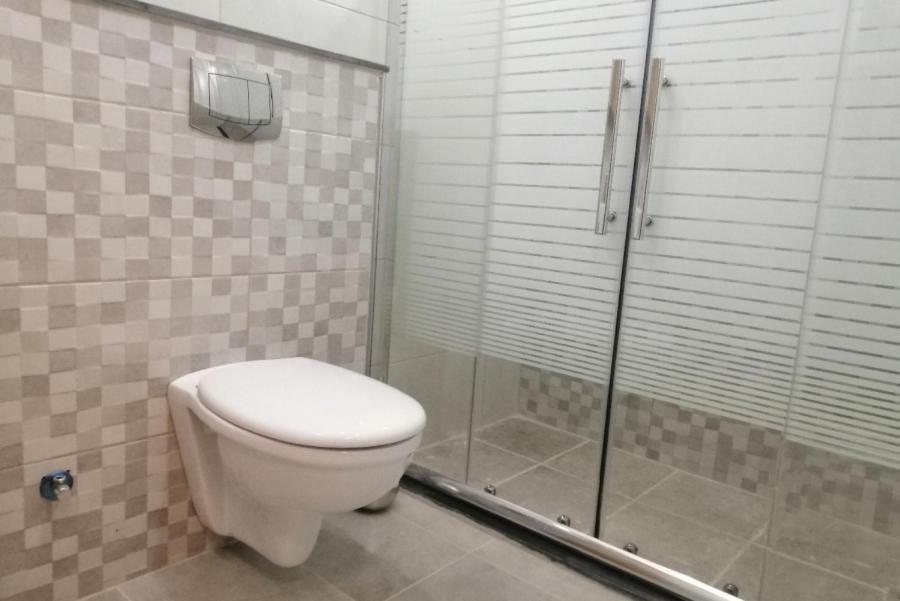 Executive Apartment Amman