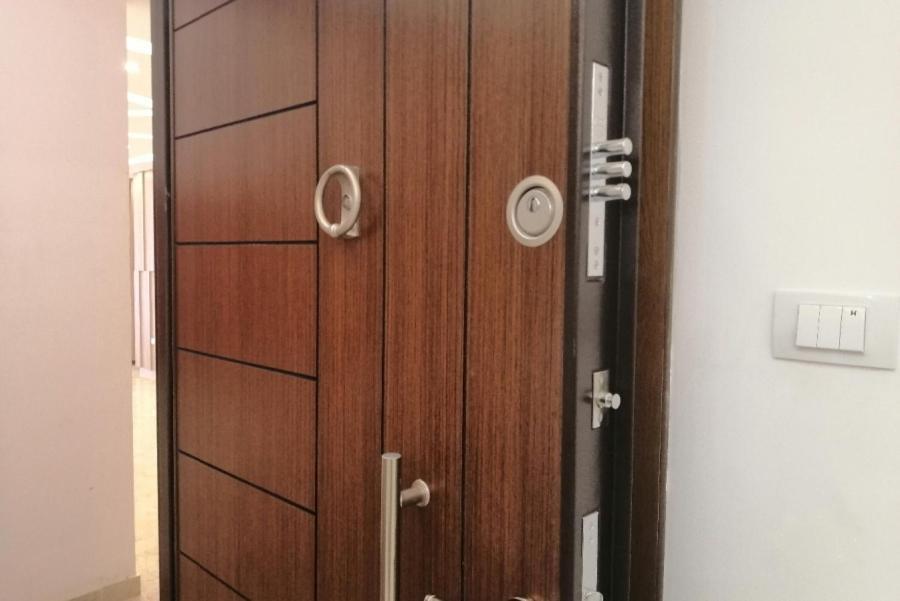 Apartment Executive Amman