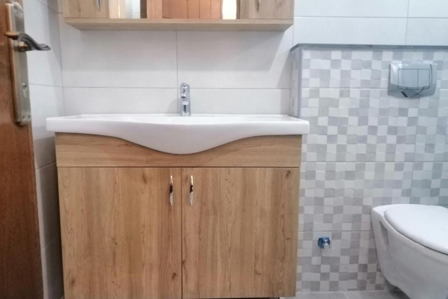 Apartment Executive Amman