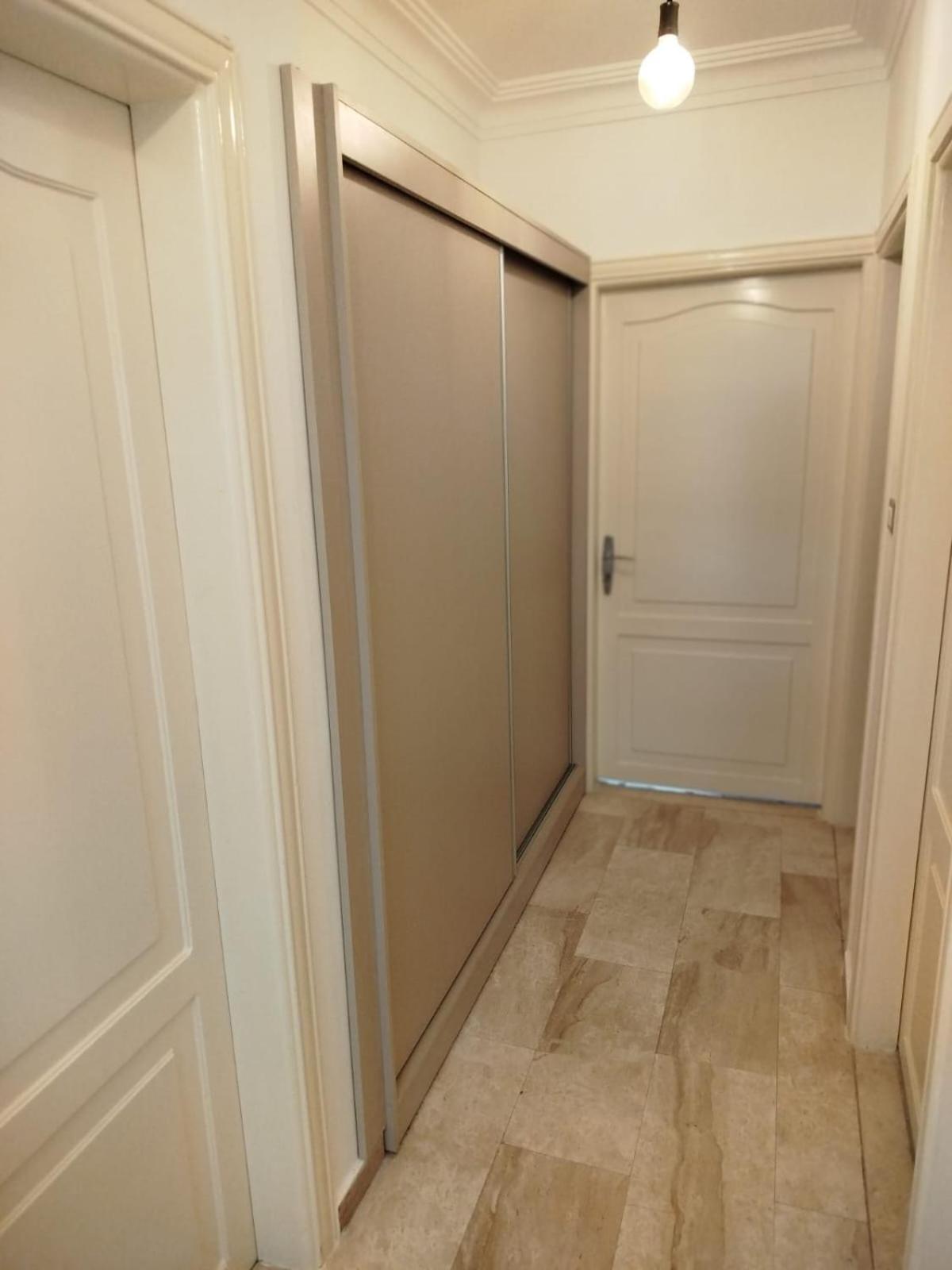 Apartment Executive Amman